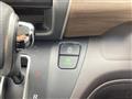 2021 Honda Freed