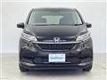 2021 Honda Freed