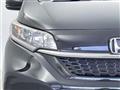 2021 Honda Freed