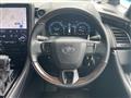 2024 Toyota Alphard Hybrid