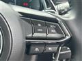 2023 Mazda CX-8