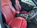2018 Audi S5