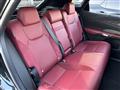 2025 Lexus RX
