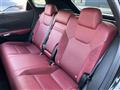 2025 Lexus RX