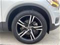 2020 Volvo XC40