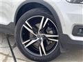 2020 Volvo XC40