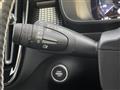 2020 Volvo XC40