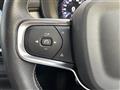 2020 Volvo XC40