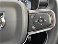 2020 Volvo XC40