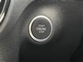 2020 Volvo XC40
