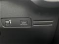 2020 Volvo XC40