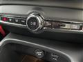 2020 Volvo XC40
