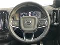 2020 Volvo XC40