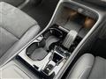 2020 Volvo XC40