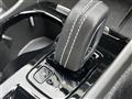 2020 Volvo XC40