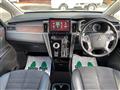 2022 Mitsubishi Delica D5