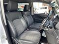 2022 Mitsubishi Delica D5