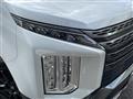 2022 Mitsubishi Delica D5