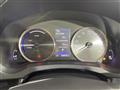 2016 Lexus IS