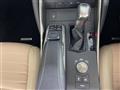 2016 Lexus IS