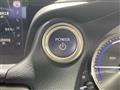 2016 Lexus IS