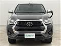 2023 Toyota Hilux