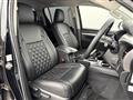 2023 Toyota Hilux