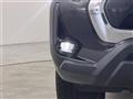 2023 Toyota Hilux