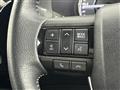 2023 Toyota Hilux