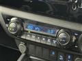 2023 Toyota Hilux