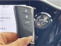 2025 Lexus NX