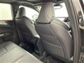 2025 Lexus NX