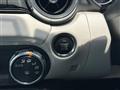 2021 Mazda Roadster