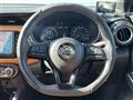 2020 Nissan KIX