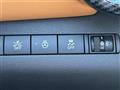 2020 Nissan KIX