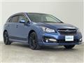 2016 Subaru Impreza