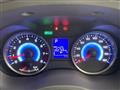 2016 Subaru Impreza