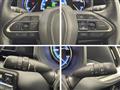 2024 Toyota Noah