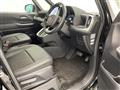 2024 Toyota Noah