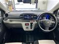 2017 Daihatsu Mira Es