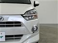 2017 Daihatsu Mira Es