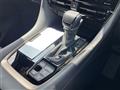 2026 Toyota Alphard Hybrid