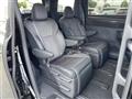 2026 Toyota Alphard Hybrid