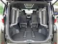 2026 Toyota Alphard Hybrid
