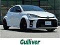 2020 Toyota Yaris