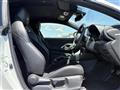 2020 Toyota Yaris