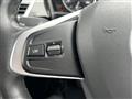 2018 BMW 2 Series