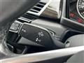 2018 BMW 2 Series