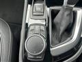 2018 BMW 2 Series