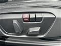 2018 BMW 2 Series